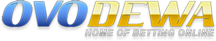 Logo Baru